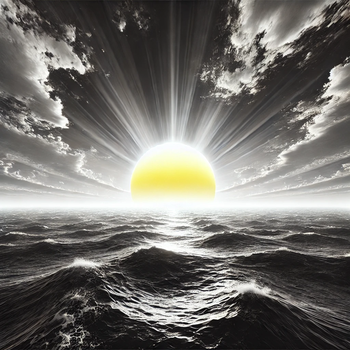 vast_open_sea_with_sun